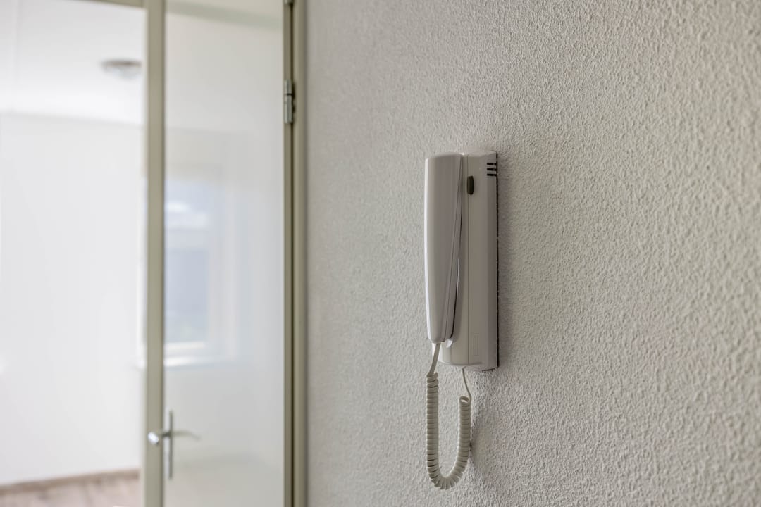 Foto 8 van Essenlaan 32-H