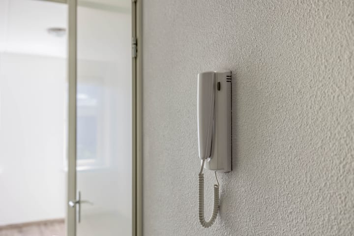 Foto 8 van Essenlaan 32-H