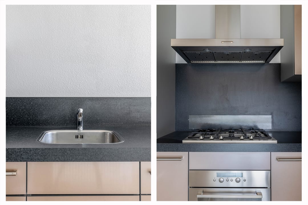 Foto 11 van Essenlaan 32-H