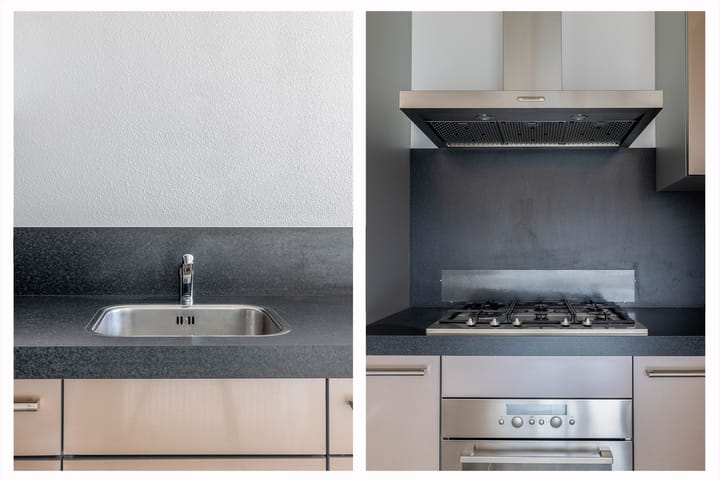 Foto 11 van Essenlaan 32-H