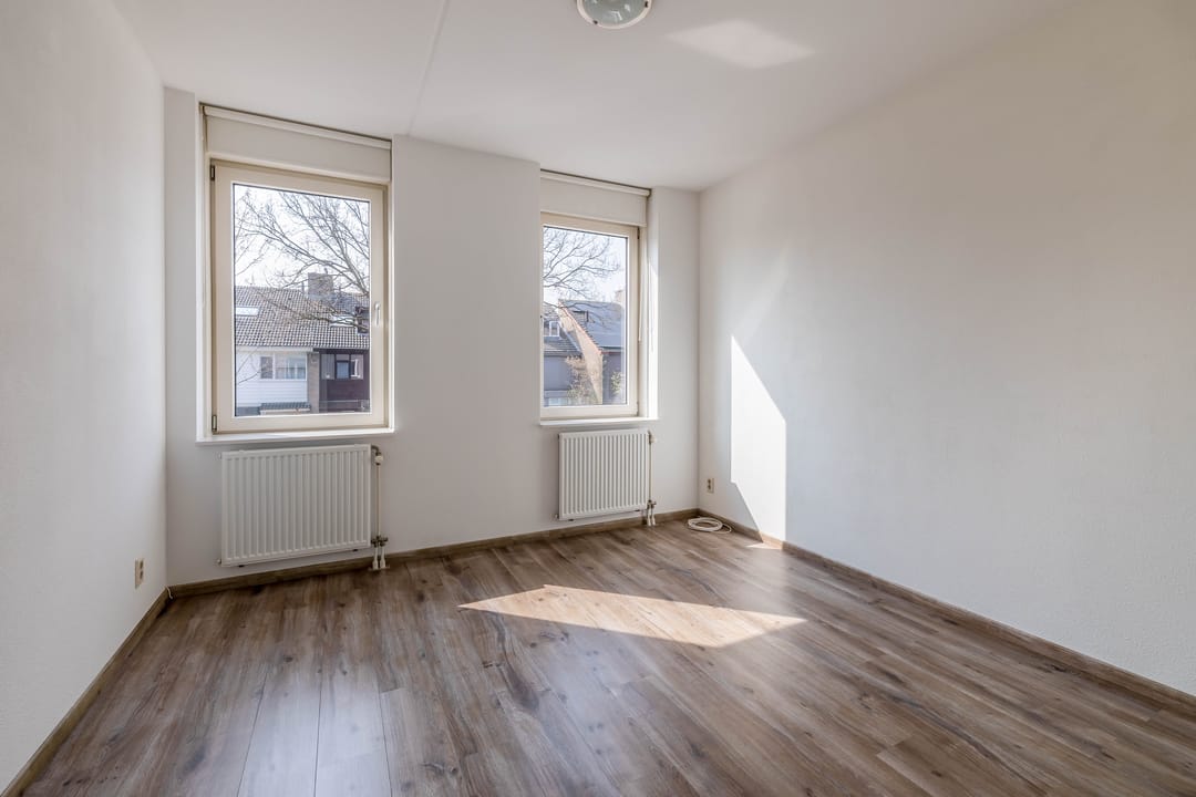 Foto 17 van Essenlaan 32-H