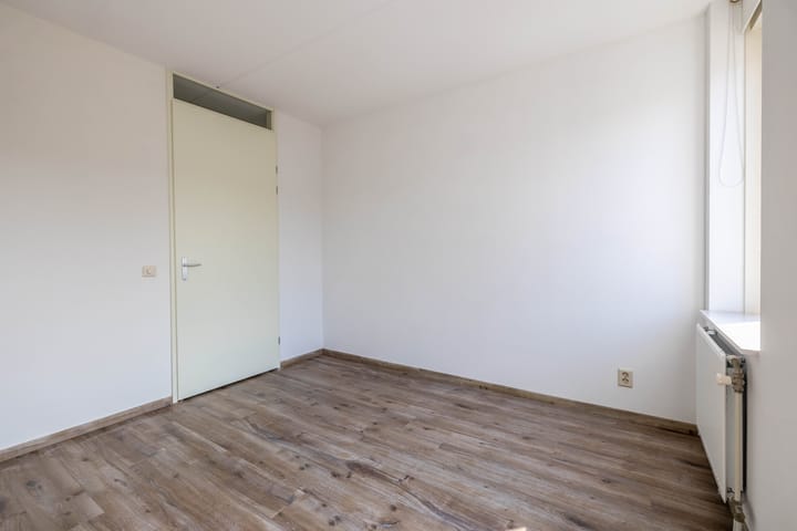 Foto 18 van Essenlaan 32-H