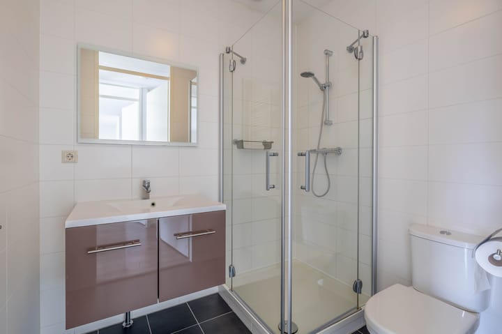 Foto 19 van Essenlaan 32-H