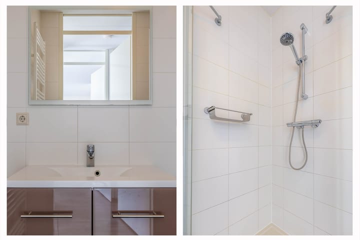 Foto 20 van Essenlaan 32-H