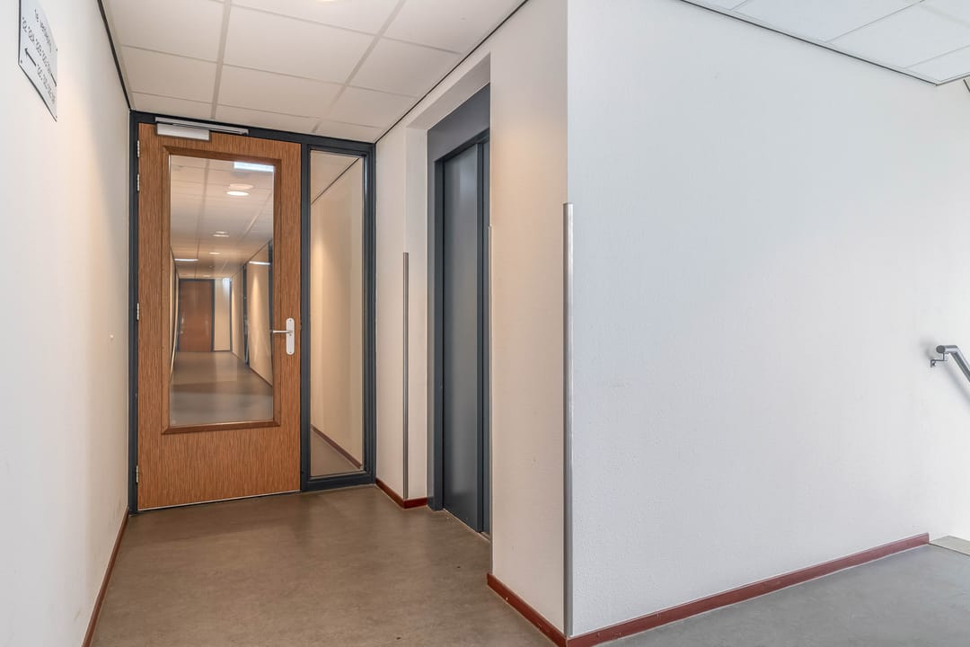 Foto 22 van Essenlaan 32-H