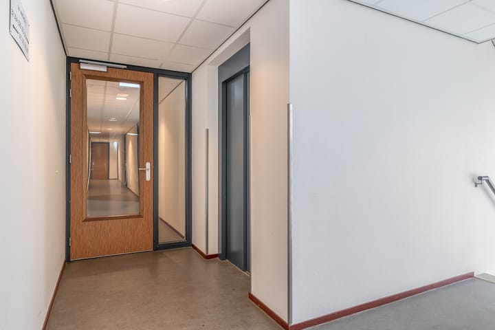 Foto 22 van Essenlaan 32-H