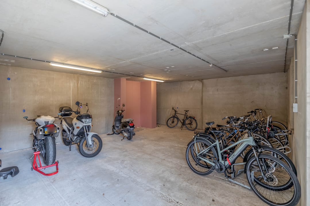 Foto 26 van Essenlaan 32-H