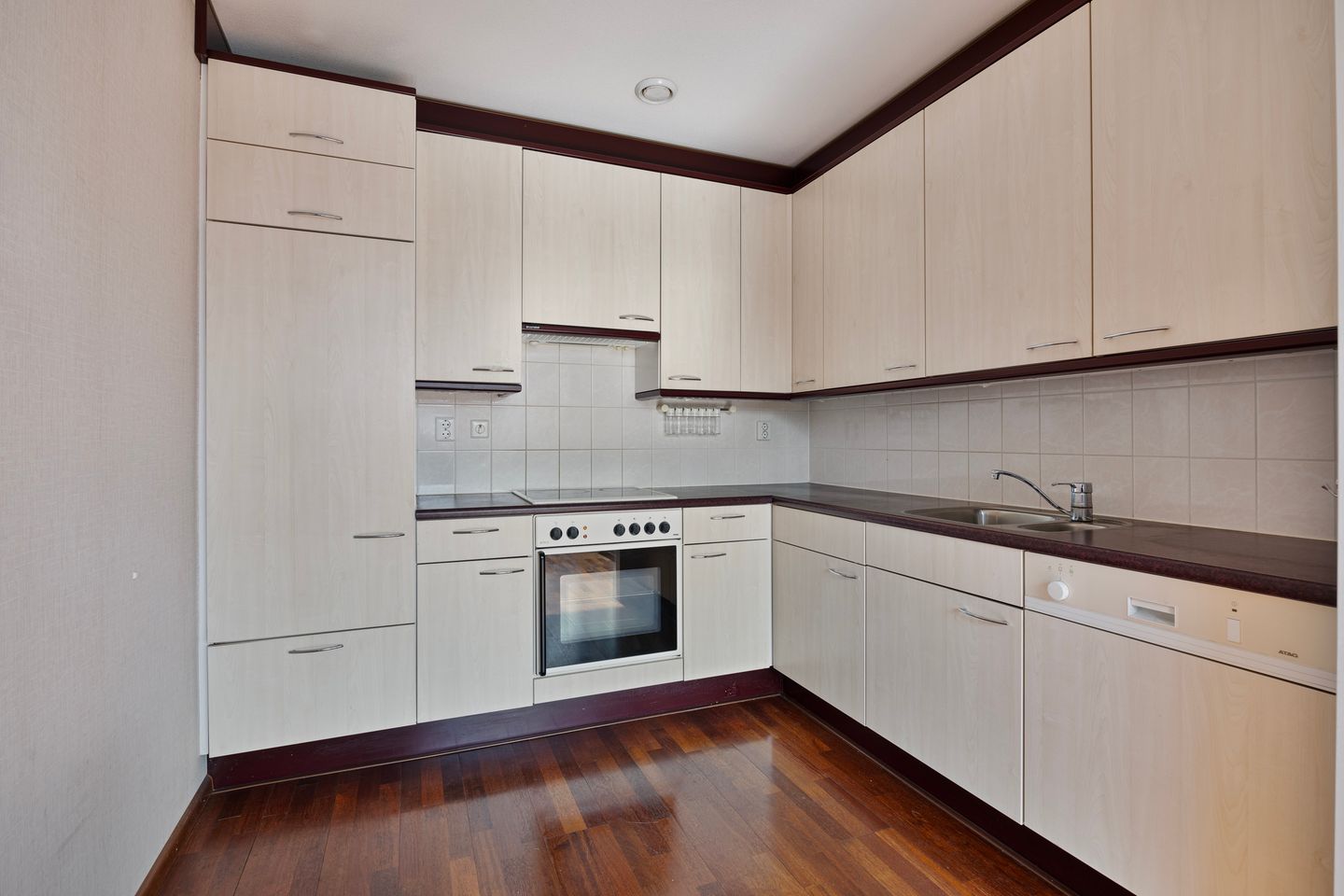 Photo 4 of Snouckaertlaan 5-E