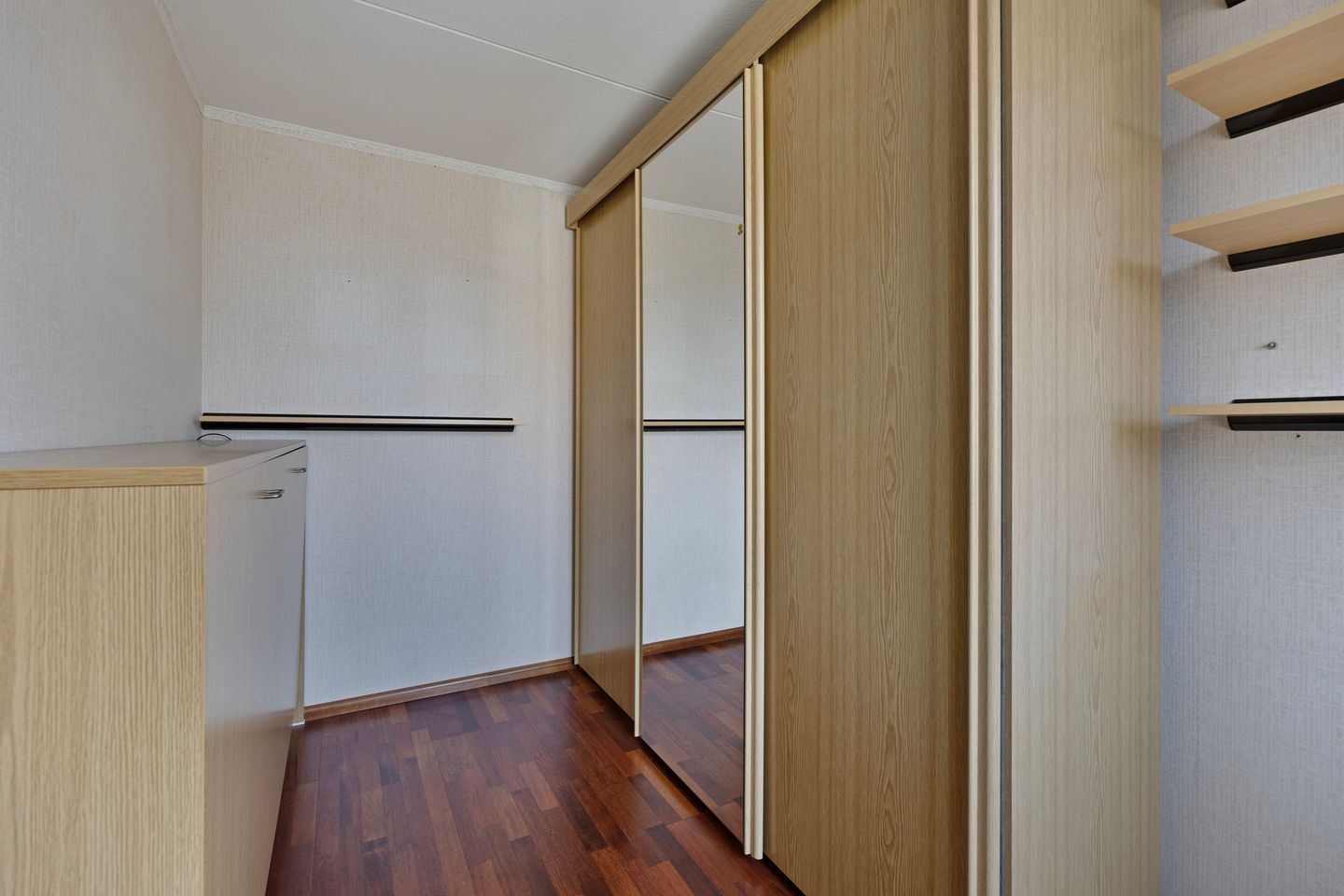 Photo 10 of Snouckaertlaan 5-E