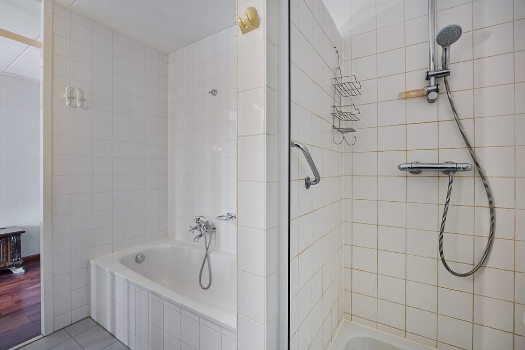 Photo 13 of Snouckaertlaan 5-E