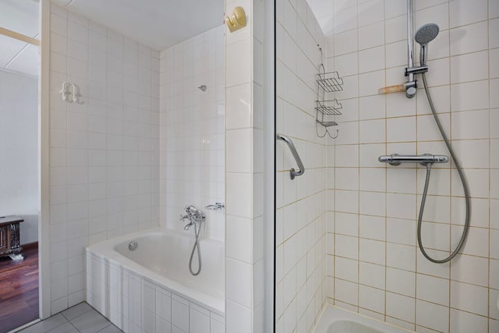 Foto 13 van Snouckaertlaan 5-E