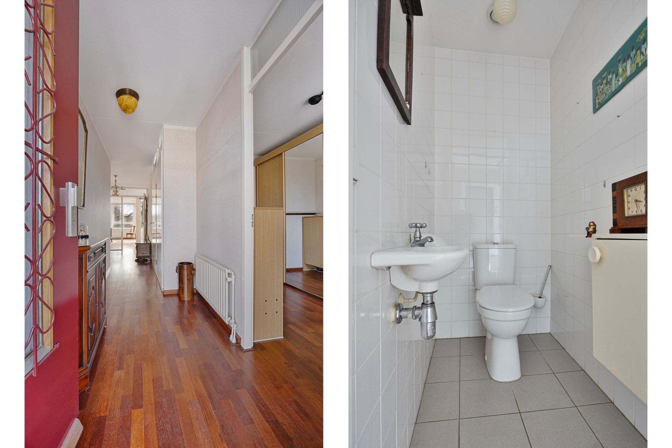 Photo 15 of Snouckaertlaan 5-E