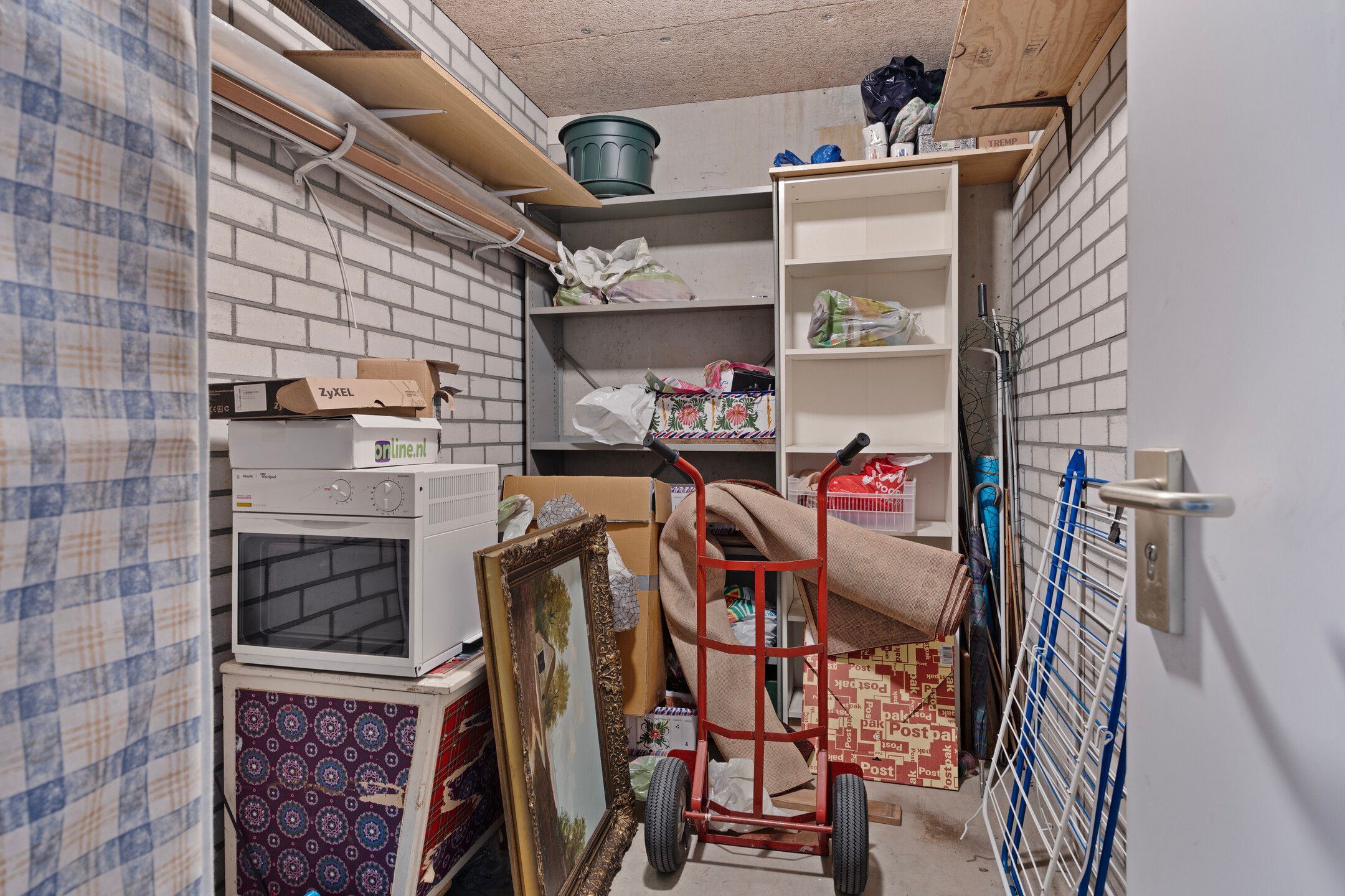 Photo 18 of Snouckaertlaan 5-E