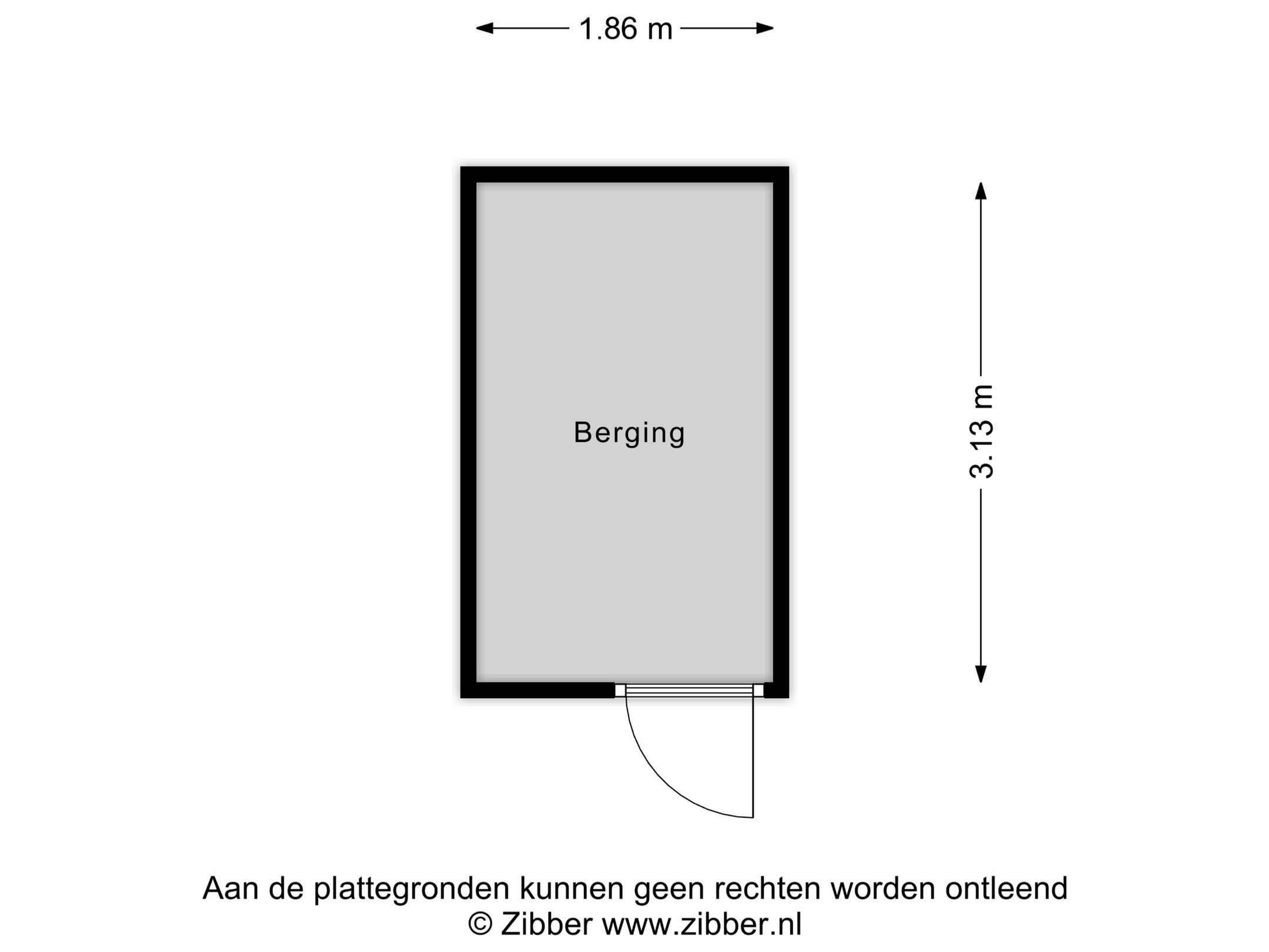 Photo 27 of Snouckaertlaan 5-E