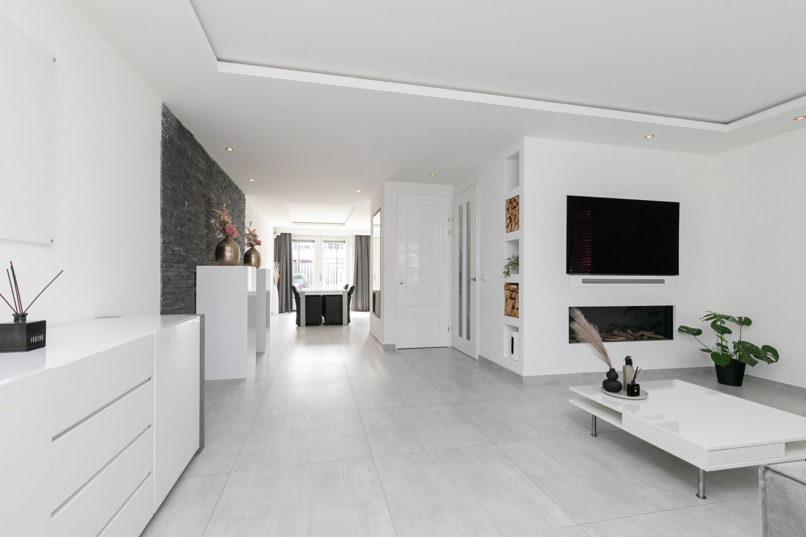 Photo 3 of Vriezenveenstraat 122