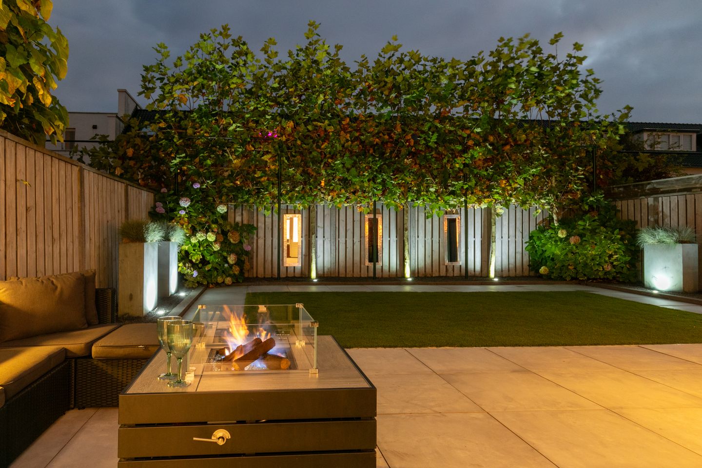 Photo 4 of Vriezenveenstraat 122