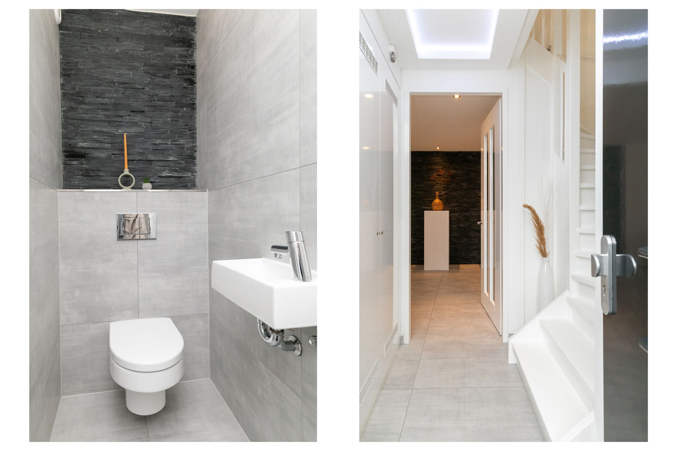 Photo 6 of Vriezenveenstraat 122