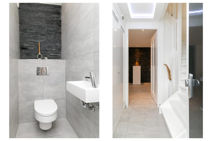 Foto 6 van Vriezenveenstraat 122