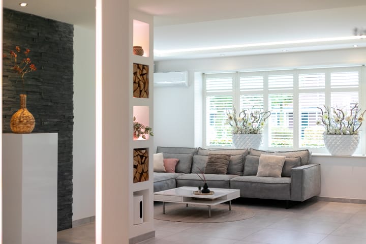 Foto 7 van Vriezenveenstraat 122