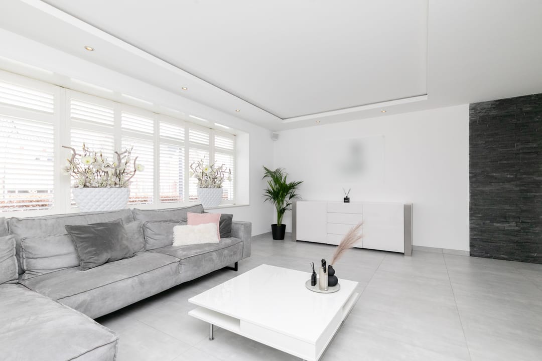 Photo 8 of Vriezenveenstraat 122