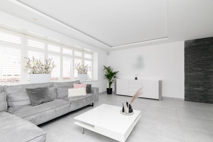 Foto 8 van Vriezenveenstraat 122