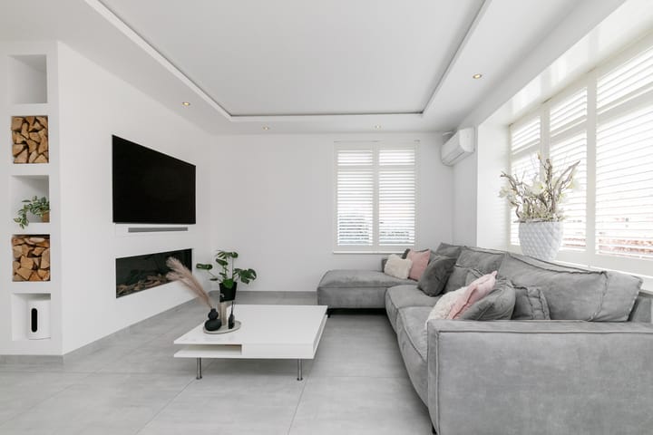 Foto 11 van Vriezenveenstraat 122