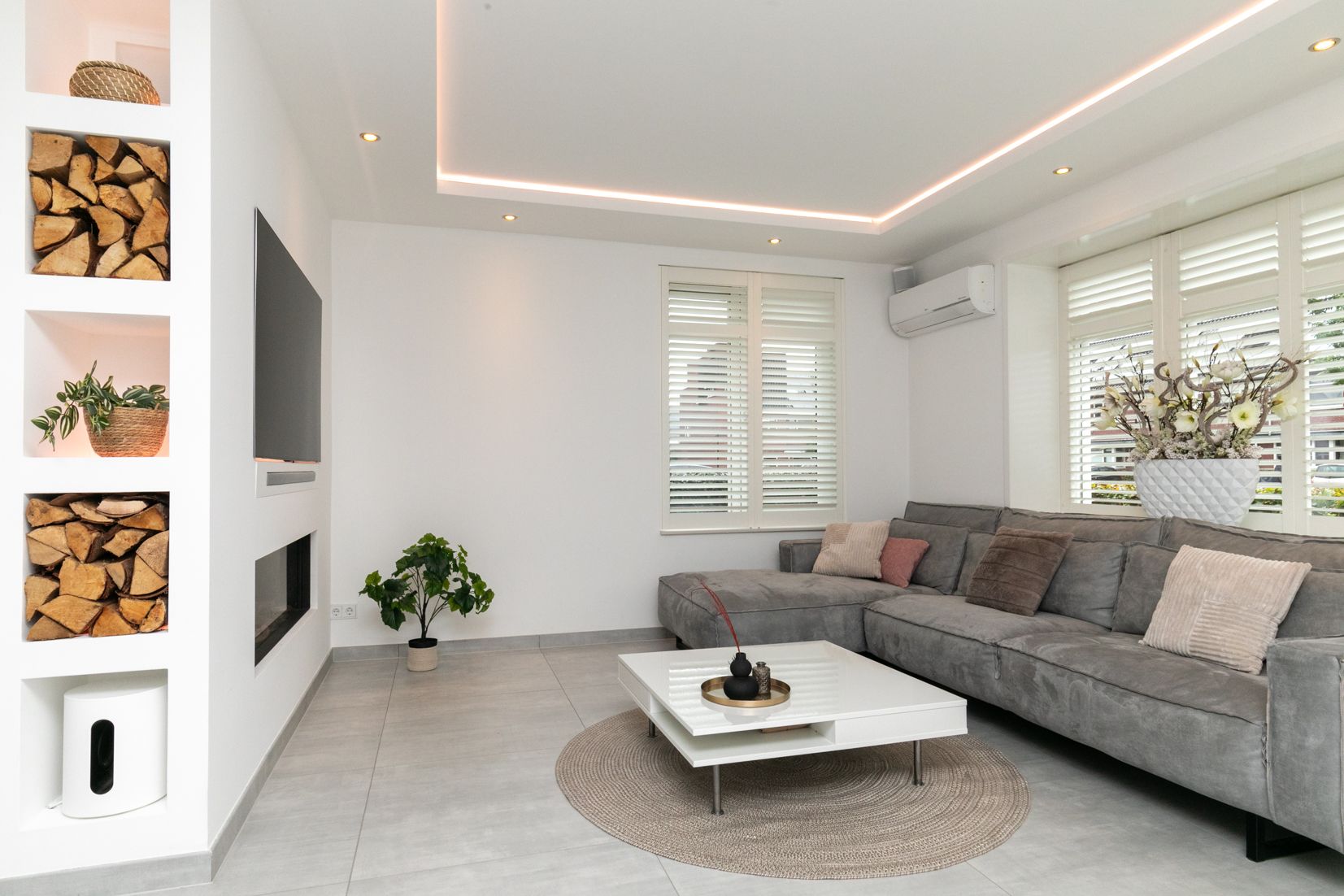 Photo 12 of Vriezenveenstraat 122