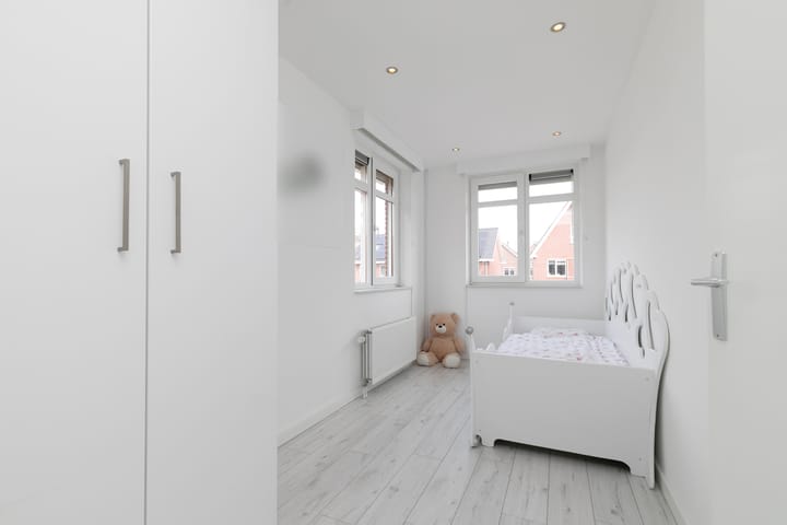 Foto 24 van Vriezenveenstraat 122