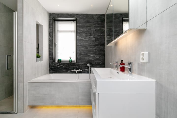 Foto 25 van Vriezenveenstraat 122