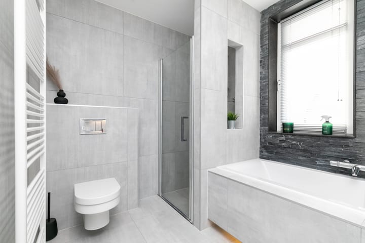 Foto 26 van Vriezenveenstraat 122