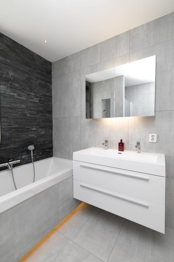 Foto 27 van Vriezenveenstraat 122