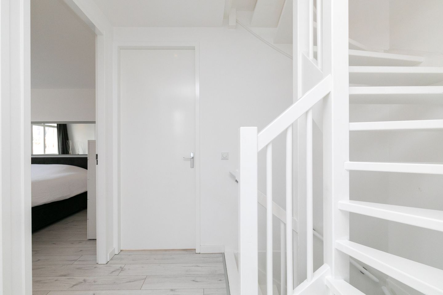 Photo 29 of Vriezenveenstraat 122