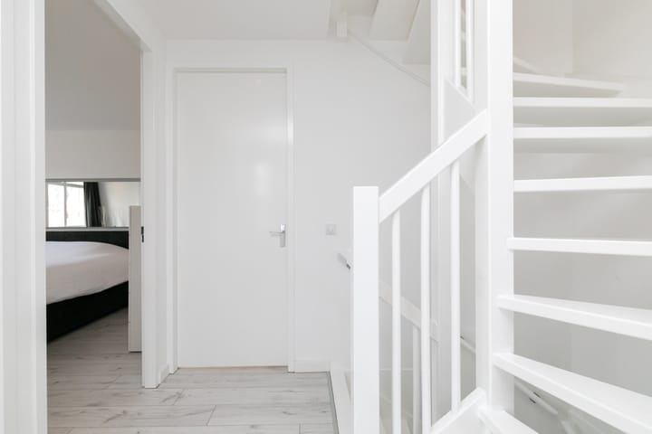 Foto 29 van Vriezenveenstraat 122