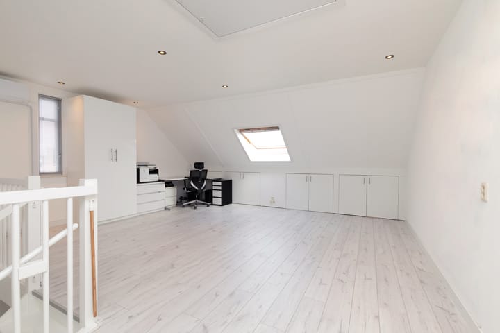 Foto 31 van Vriezenveenstraat 122