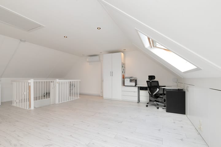 Foto 33 van Vriezenveenstraat 122