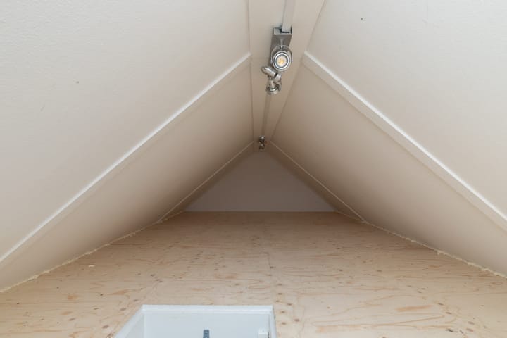 Foto 35 van Vriezenveenstraat 122