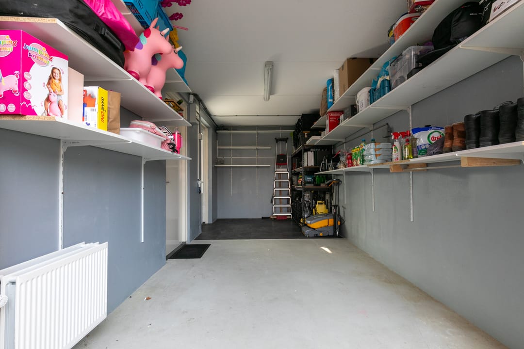 Photo 37 of Vriezenveenstraat 122