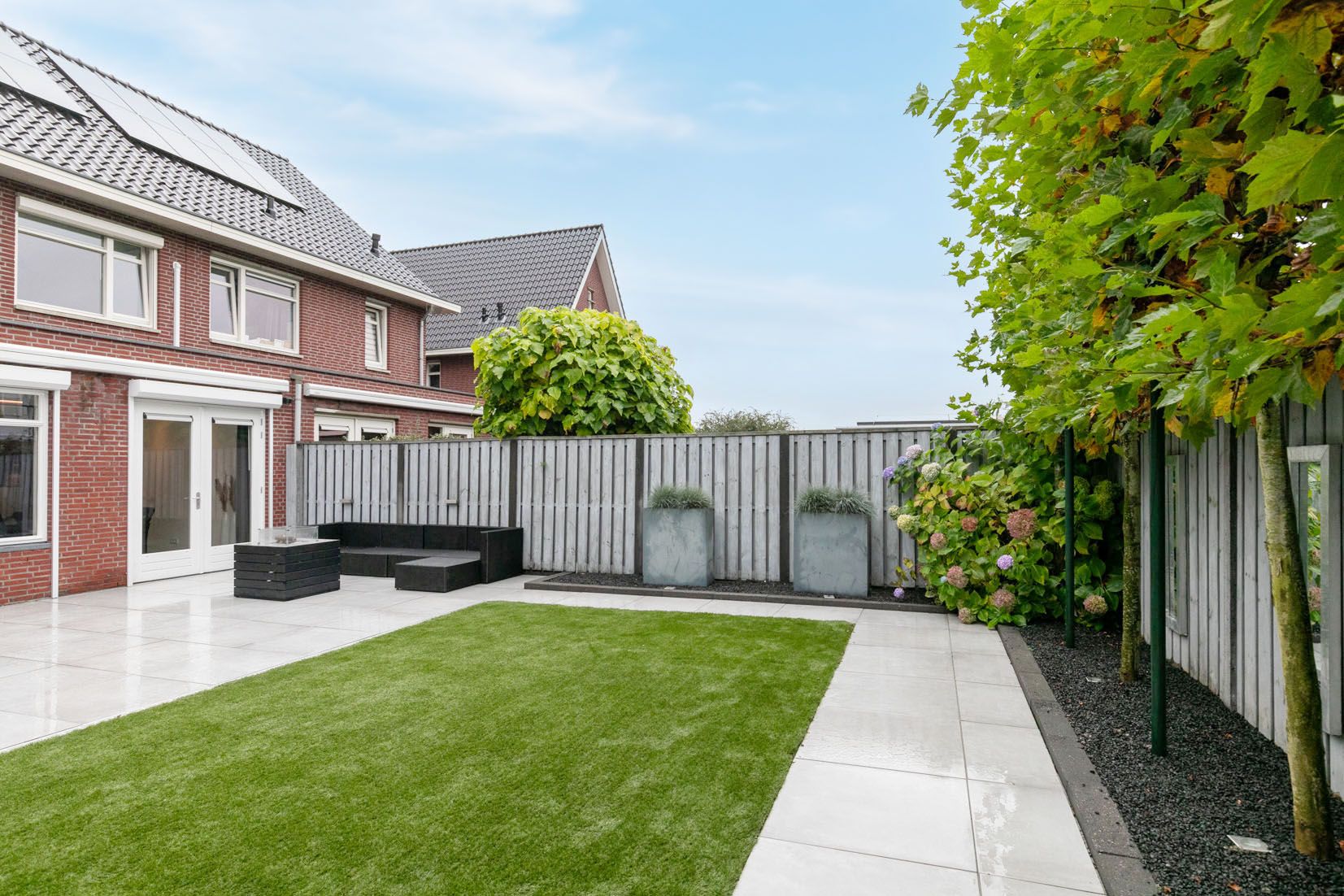 Photo 39 of Vriezenveenstraat 122