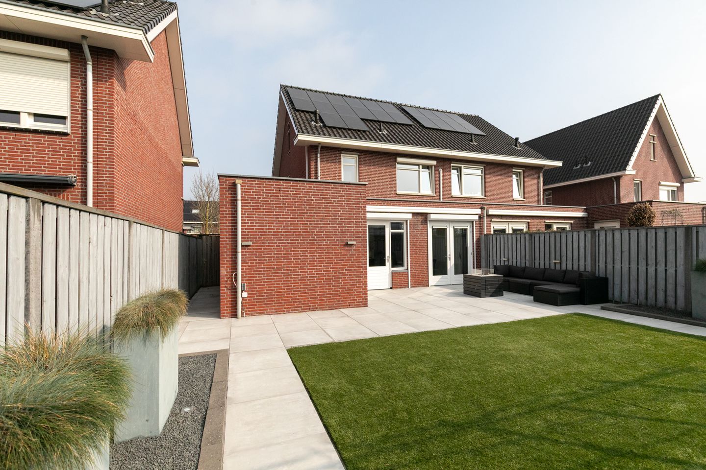 Photo 40 of Vriezenveenstraat 122