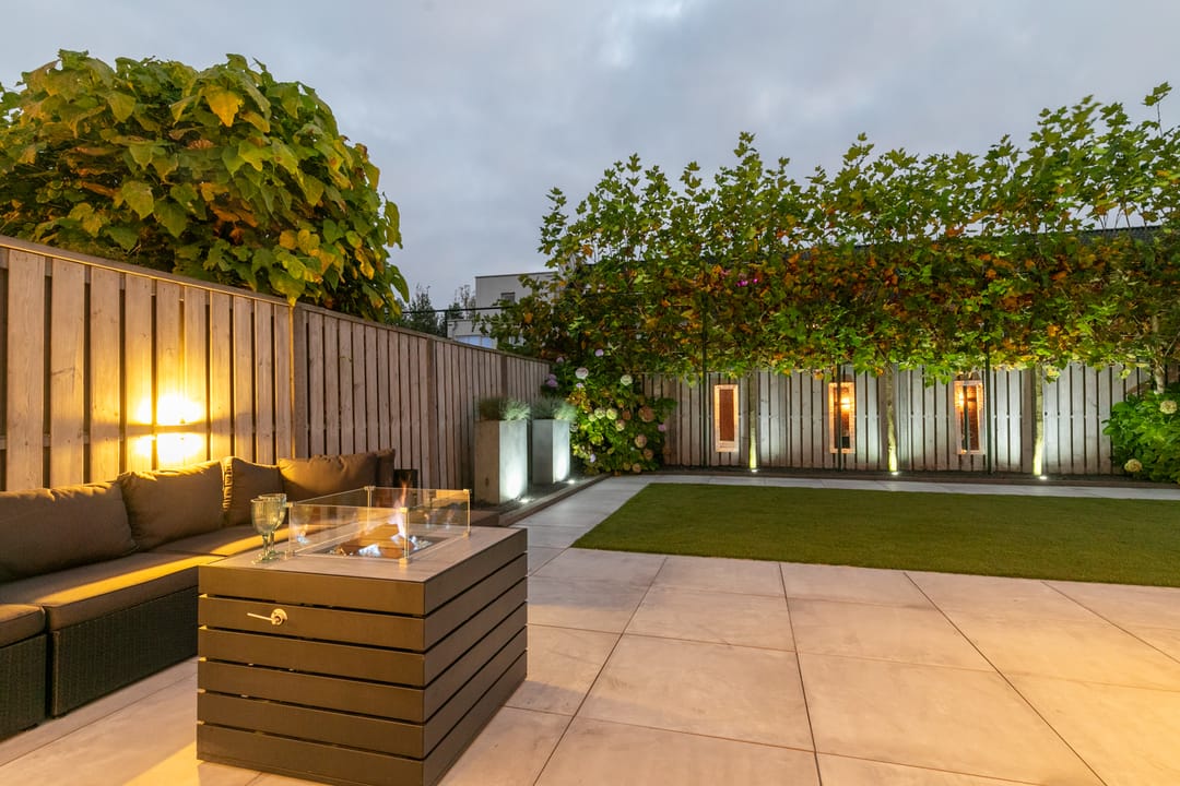 Photo 41 of Vriezenveenstraat 122