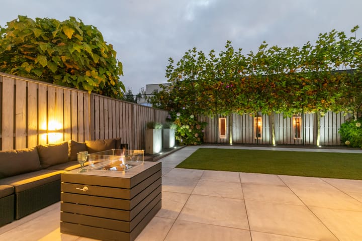 Foto 41 van Vriezenveenstraat 122