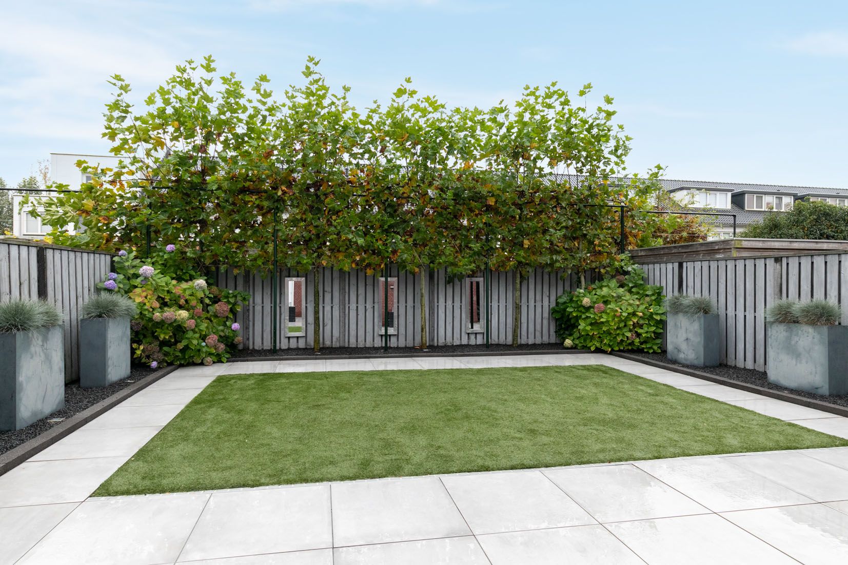 Photo 42 of Vriezenveenstraat 122