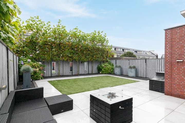 Foto 43 van Vriezenveenstraat 122