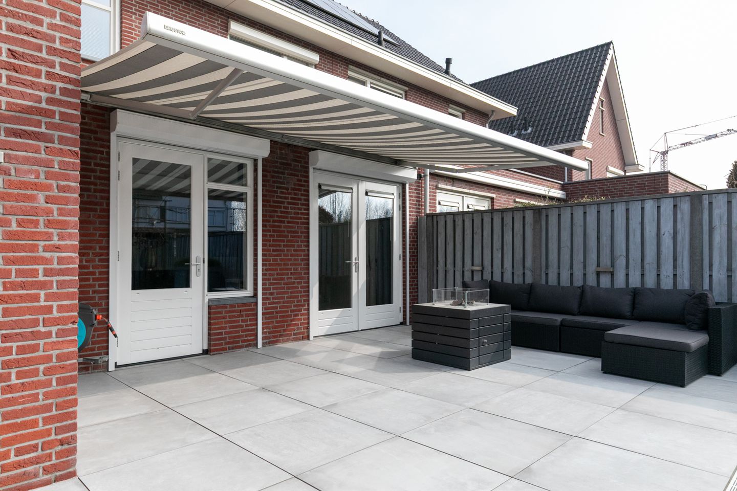 Photo 44 of Vriezenveenstraat 122