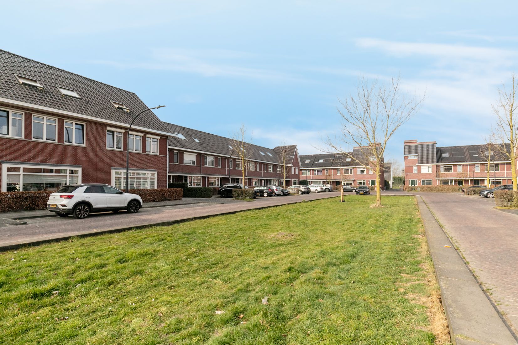 Photo 45 of Vriezenveenstraat 122