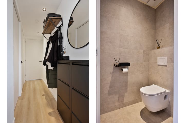 Foto 14 van de Koppele 95