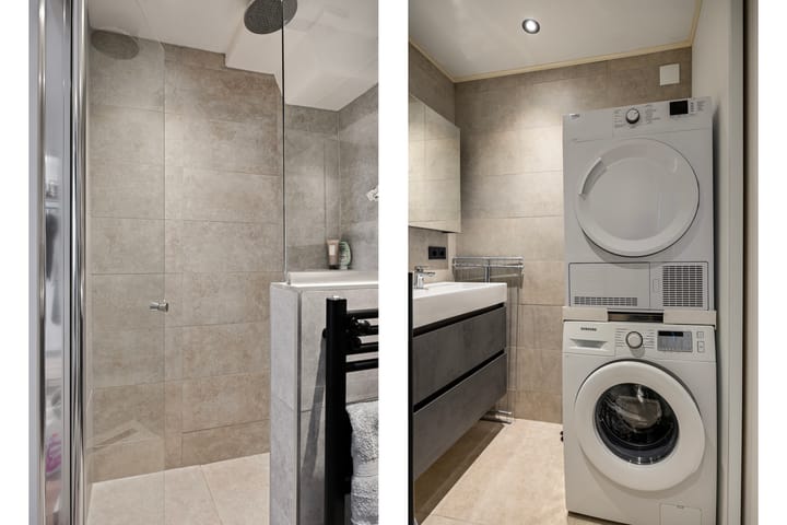 Foto 29 van de Koppele 95