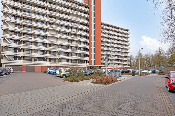 Foto 6 van de Koppele 95