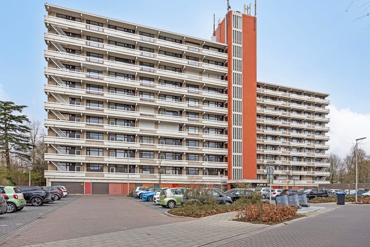 Foto 7 van de Koppele 95