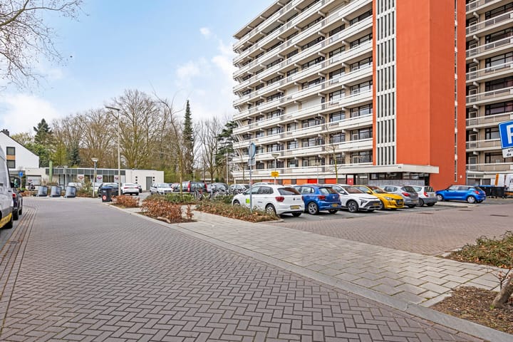 Foto 8 van de Koppele 95